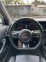 Audi RS6 Avant Exclusive ABT Weiß - thumbnail 11