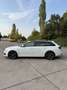 Audi RS6 Avant Exclusive ABT Weiß - thumbnail 4
