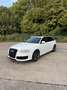 Audi RS6 Avant Exclusive ABT Weiß - thumbnail 3