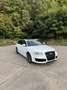 Audi RS6 Avant Exclusive ABT Weiß - thumbnail 1