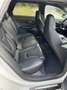 Audi RS6 Avant Exclusive ABT Weiß - thumbnail 14