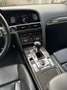 Audi RS6 Avant Exclusive ABT Weiß - thumbnail 12