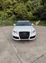 Audi RS6 Avant Exclusive ABT Weiß - thumbnail 2