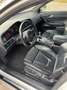 Audi RS6 Avant Exclusive ABT Weiß - thumbnail 10