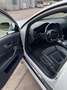 Audi RS6 Avant Exclusive ABT Weiß - thumbnail 9