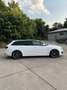 Audi RS6 Avant Exclusive ABT Weiß - thumbnail 8