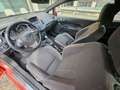 Ford Fiesta 1.5 tdci ST-line 95cv 3p Rosso - thumbnail 11