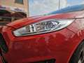 Ford Fiesta 1.5 tdci ST-line 95cv 3p Rosso - thumbnail 9