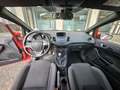 Ford Fiesta 1.5 tdci ST-line 95cv 3p Rosso - thumbnail 12