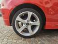 Ford Fiesta 1.5 tdci ST-line 95cv 3p Rosso - thumbnail 10