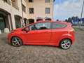 Ford Fiesta 1.5 tdci ST-line 95cv 3p Rosso - thumbnail 8