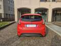 Ford Fiesta 1.5 tdci ST-line 95cv 3p Rosso - thumbnail 6