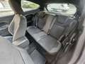 Ford Fiesta 1.5 tdci ST-line 95cv 3p Rosso - thumbnail 14