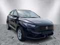 MG ZS EV Standard Luxury Schwarz - thumbnail 5