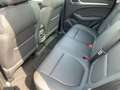 MG ZS EV Standard Luxury Schwarz - thumbnail 8