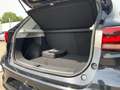 MG ZS EV Standard Luxury Schwarz - thumbnail 6