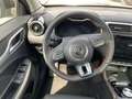 MG ZS EV Standard Luxury Schwarz - thumbnail 10