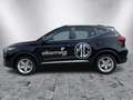 MG ZS EV Standard Luxury Schwarz - thumbnail 2
