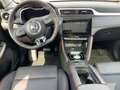 MG ZS EV Standard Luxury Schwarz - thumbnail 9