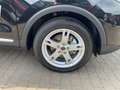 MG ZS EV Standard Luxury Schwarz - thumbnail 11