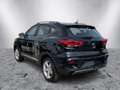 MG ZS EV Standard Luxury Schwarz - thumbnail 3