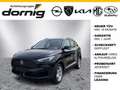 MG ZS EV Standard Luxury Schwarz - thumbnail 1