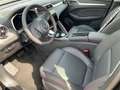 MG ZS EV Standard Luxury Schwarz - thumbnail 7