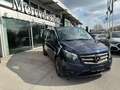 Mercedes-Benz Vito 119 BlueTEC BusinessVan Lang Mixto AUT PTS Blau - thumbnail 10