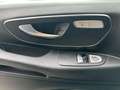 Mercedes-Benz Vito 119 BlueTEC BusinessVan Lang Mixto AUT PTS Blau - thumbnail 17