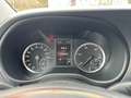 Mercedes-Benz Vito 119 BlueTEC BusinessVan Lang Mixto AUT PTS Blau - thumbnail 15