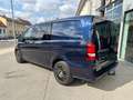 Mercedes-Benz Vito 119 BlueTEC BusinessVan Lang Mixto AUT PTS Blau - thumbnail 4