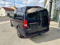 Mercedes-Benz Vito 119 BlueTEC BusinessVan Lang Mixto AUT PTS Blau - thumbnail 5