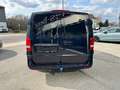 Mercedes-Benz Vito 119 BlueTEC BusinessVan Lang Mixto AUT PTS Blau - thumbnail 6