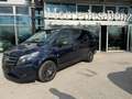 Mercedes-Benz Vito 119 BlueTEC BusinessVan Lang Mixto AUT PTS Blau - thumbnail 3