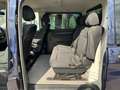 Mercedes-Benz Vito 119 BlueTEC BusinessVan Lang Mixto AUT PTS Blau - thumbnail 12