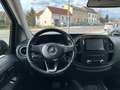 Mercedes-Benz Vito 119 BlueTEC BusinessVan Lang Mixto AUT PTS Blau - thumbnail 13