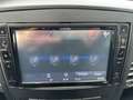 Mercedes-Benz Vito 119 BlueTEC BusinessVan Lang Mixto AUT PTS Blau - thumbnail 20