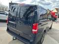 Mercedes-Benz Vito 119 BlueTEC BusinessVan Lang Mixto AUT PTS Blau - thumbnail 7