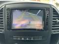 Mercedes-Benz Vito 119 BlueTEC BusinessVan Lang Mixto AUT PTS Blau - thumbnail 16