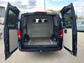 Mercedes-Benz Vito 119 BlueTEC BusinessVan Lang Mixto AUT PTS Blau - thumbnail 18
