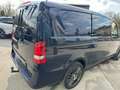 Mercedes-Benz Vito 119 BlueTEC BusinessVan Lang Mixto AUT PTS Blau - thumbnail 8