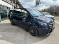 Mercedes-Benz Vito 119 BlueTEC BusinessVan Lang Mixto AUT PTS Blau - thumbnail 9