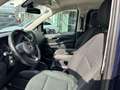 Mercedes-Benz Vito 119 BlueTEC BusinessVan Lang Mixto AUT PTS Blau - thumbnail 11