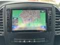 Mercedes-Benz Vito 119 BlueTEC BusinessVan Lang Mixto AUT PTS Blau - thumbnail 19