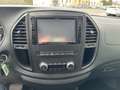 Mercedes-Benz Vito 119 BlueTEC BusinessVan Lang Mixto AUT PTS Blau - thumbnail 14