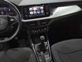 Skoda Kamiq 1.0 TSI Selection 85kW Blanco - thumbnail 28