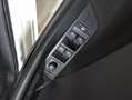 Skoda Kamiq 1.0 TSI Selection 85kW Blanco - thumbnail 9