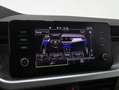Skoda Kamiq 1.0 TSI Selection 85kW Blanco - thumbnail 23