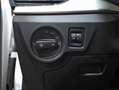 Skoda Kamiq 1.0 TSI Selection 85kW Blanco - thumbnail 10