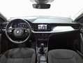 Skoda Kamiq 1.0 TSI Selection 85kW Blanco - thumbnail 4